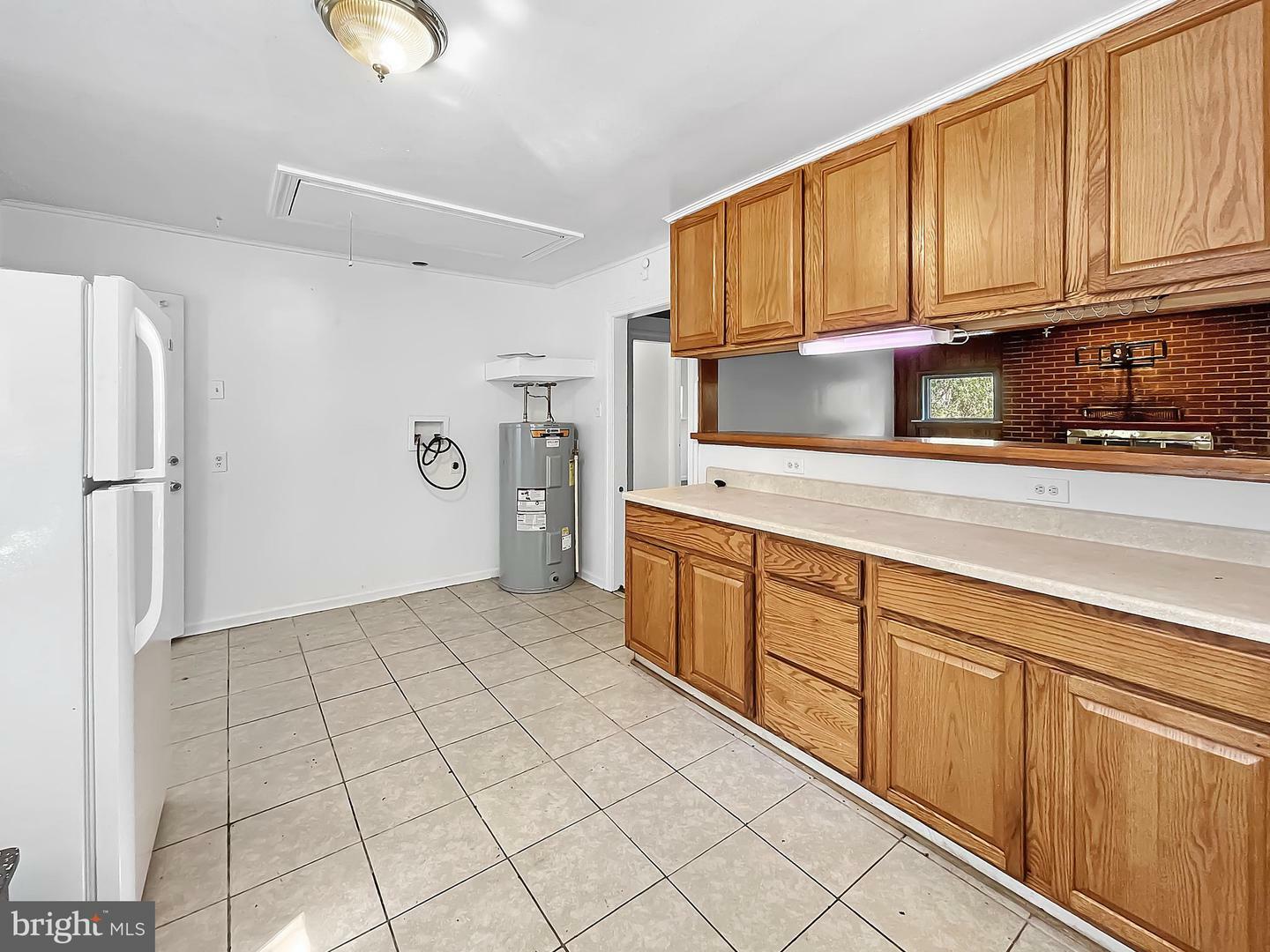 Property Photo: 204 Monroe Bay Circle VA 22443