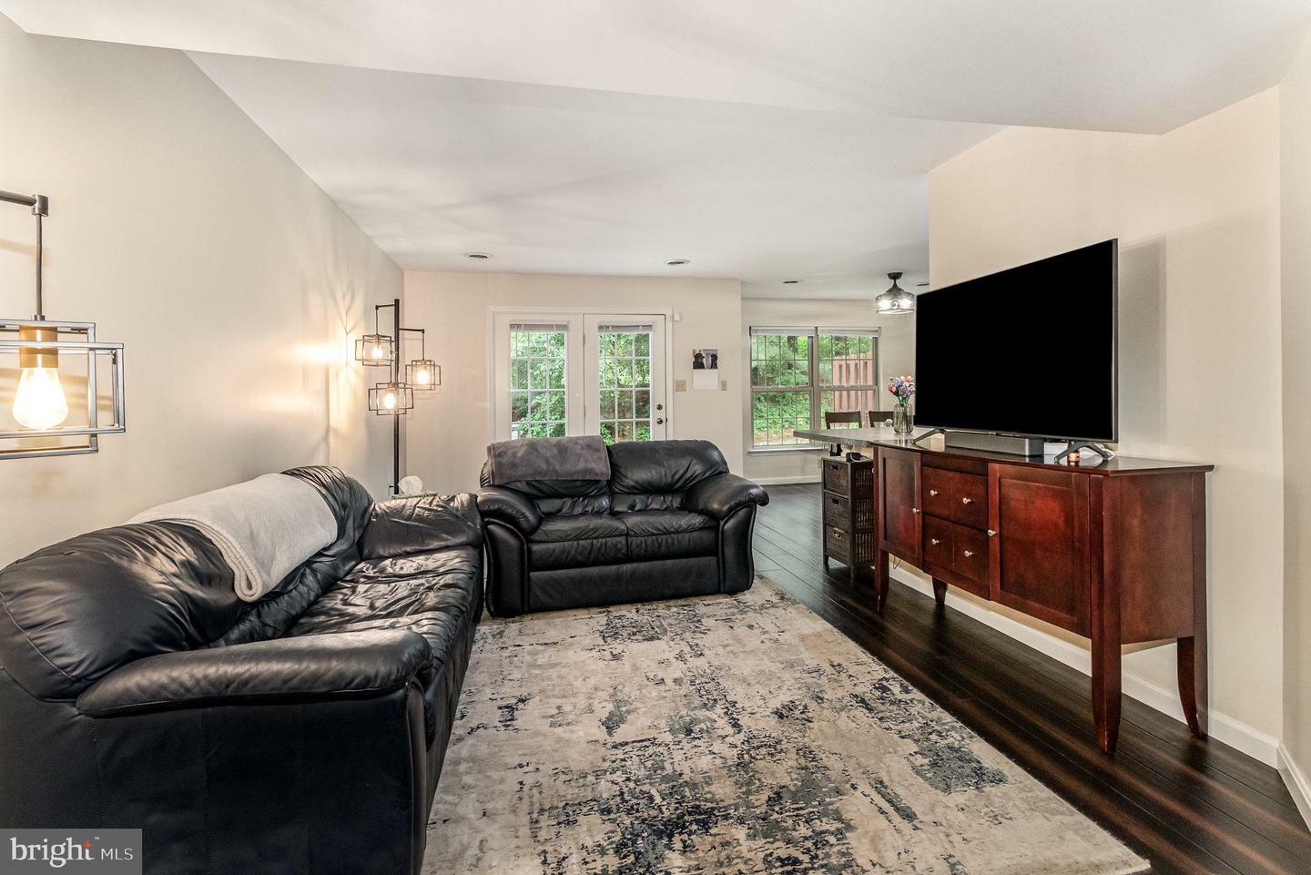 Property Photo: 1286 Timber View Drive PA 17050