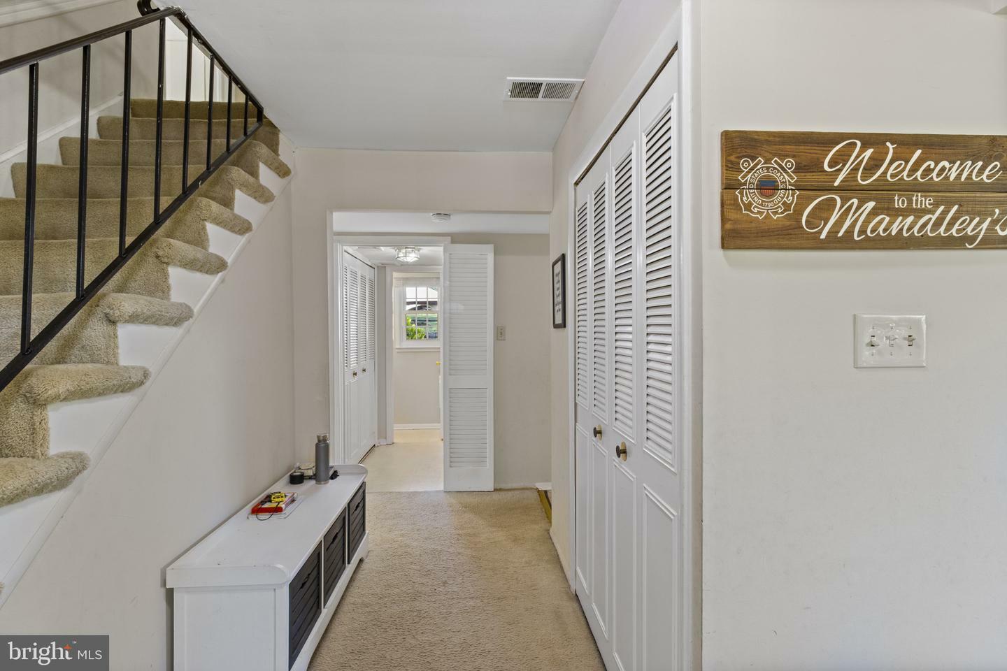 Property Photo: 1435 Crofton Parkway MD 21114