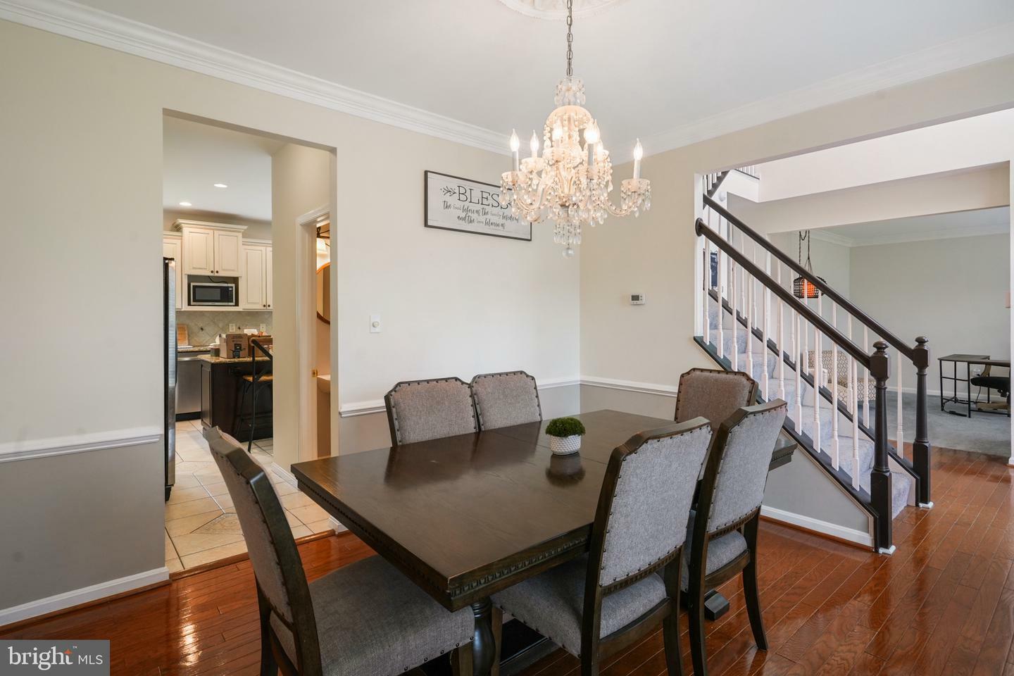 Property Photo: 5987 Calvert MD 21784