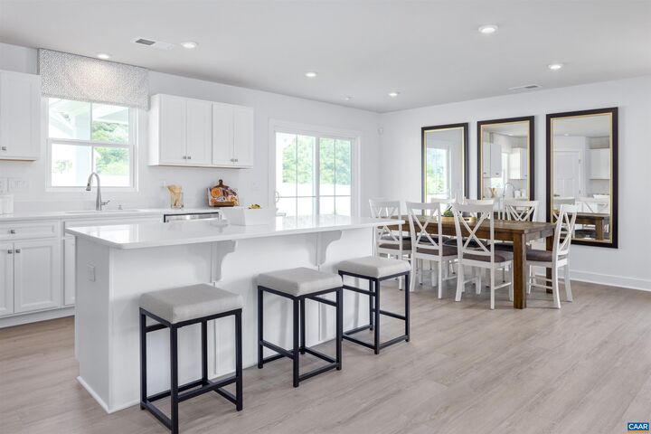 Property Photo:  272 White Sands Blvd  VA 22923 