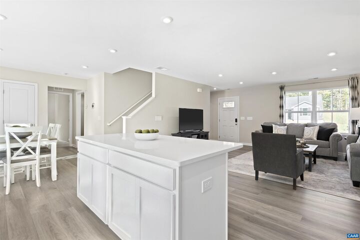 Property Photo: 131 Arches Ln VA 22923