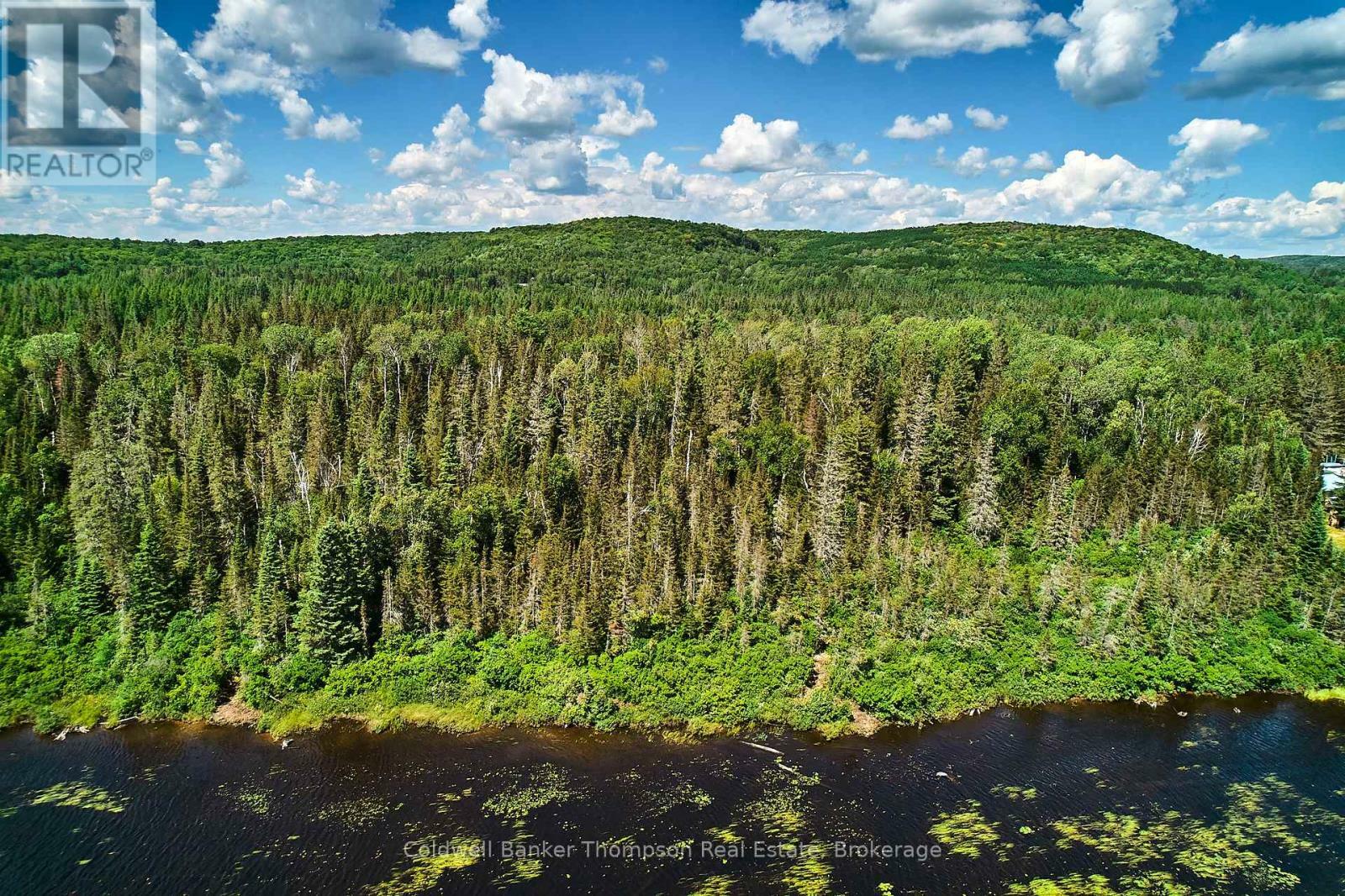 Property Photo: Lot 1 Brennans Road ON P0A 1X0
