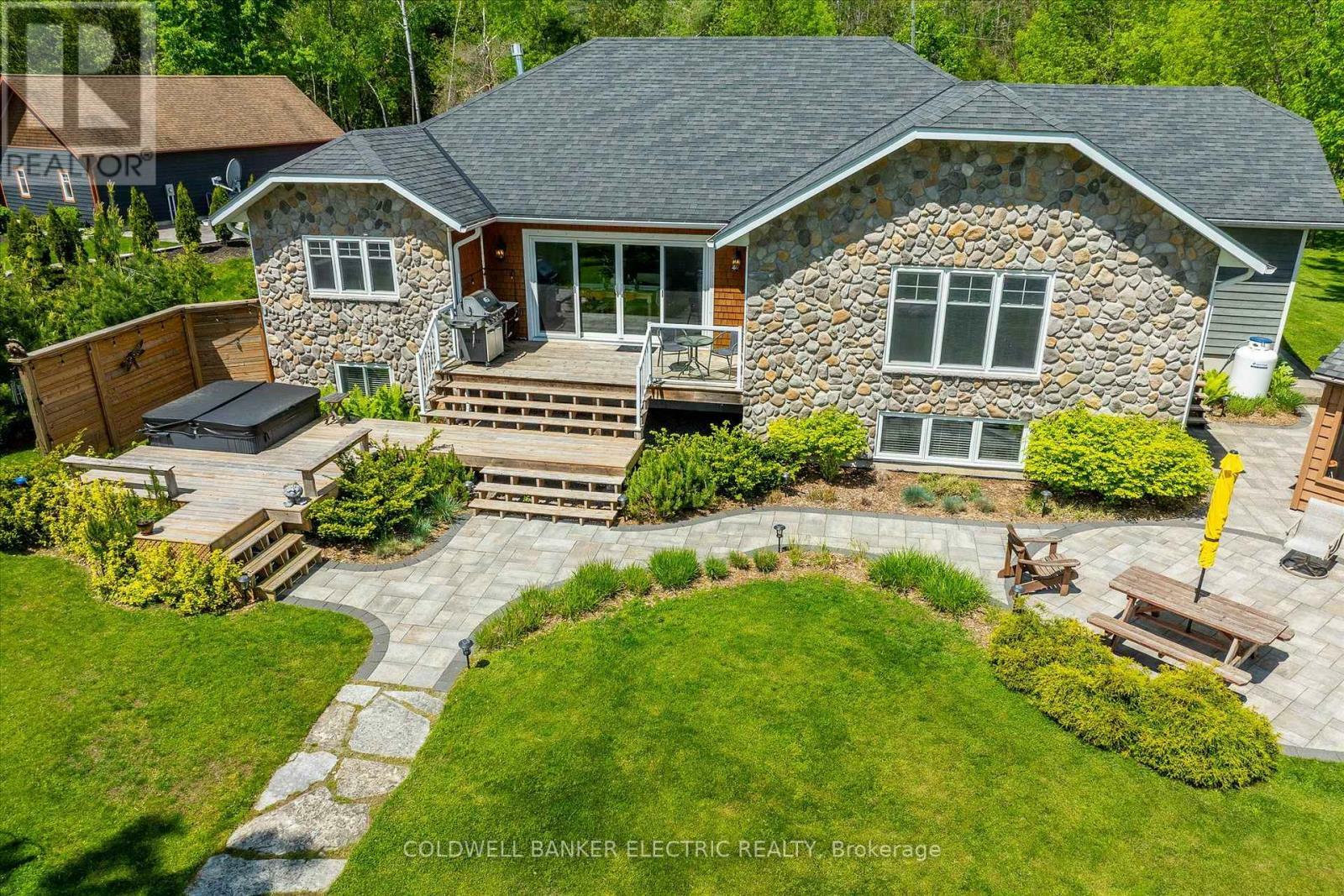 Property Photo:  2163 Marshall Lane  ON K0L 2H0 