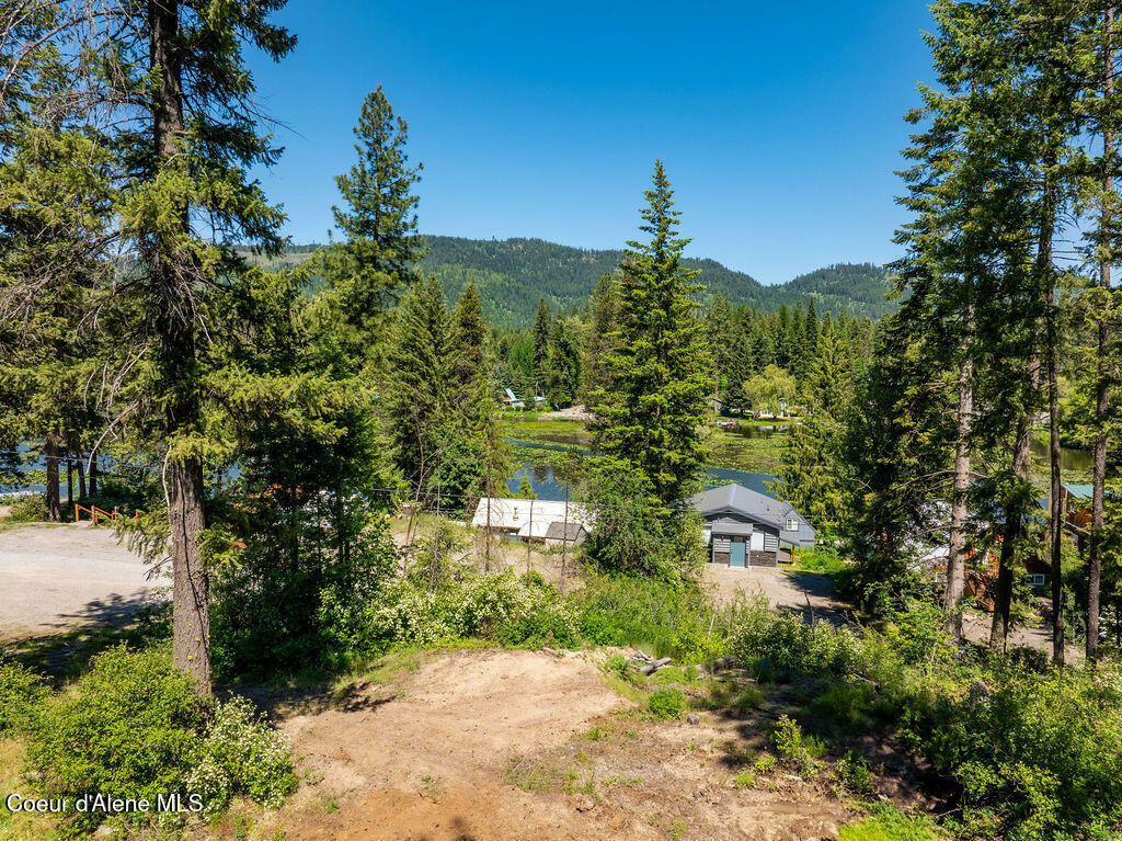 Nka W Channel Lane  Rathdrum ID 83858 photo
