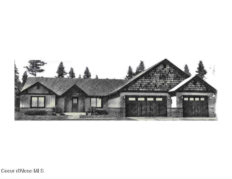 Property Photo: 35 Parkland Ct ID 83804