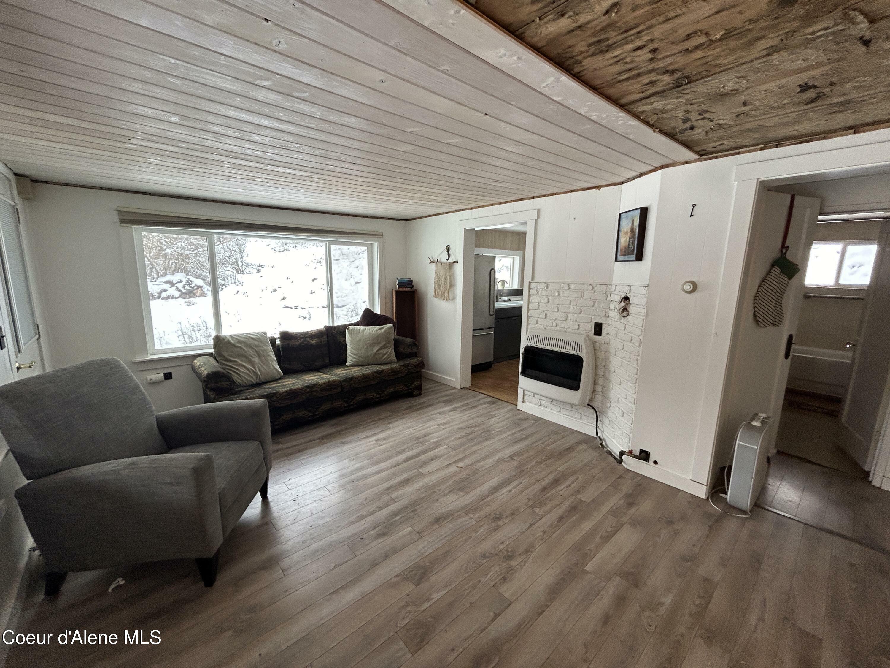 Property Photo: 537 Pine St ID 83846