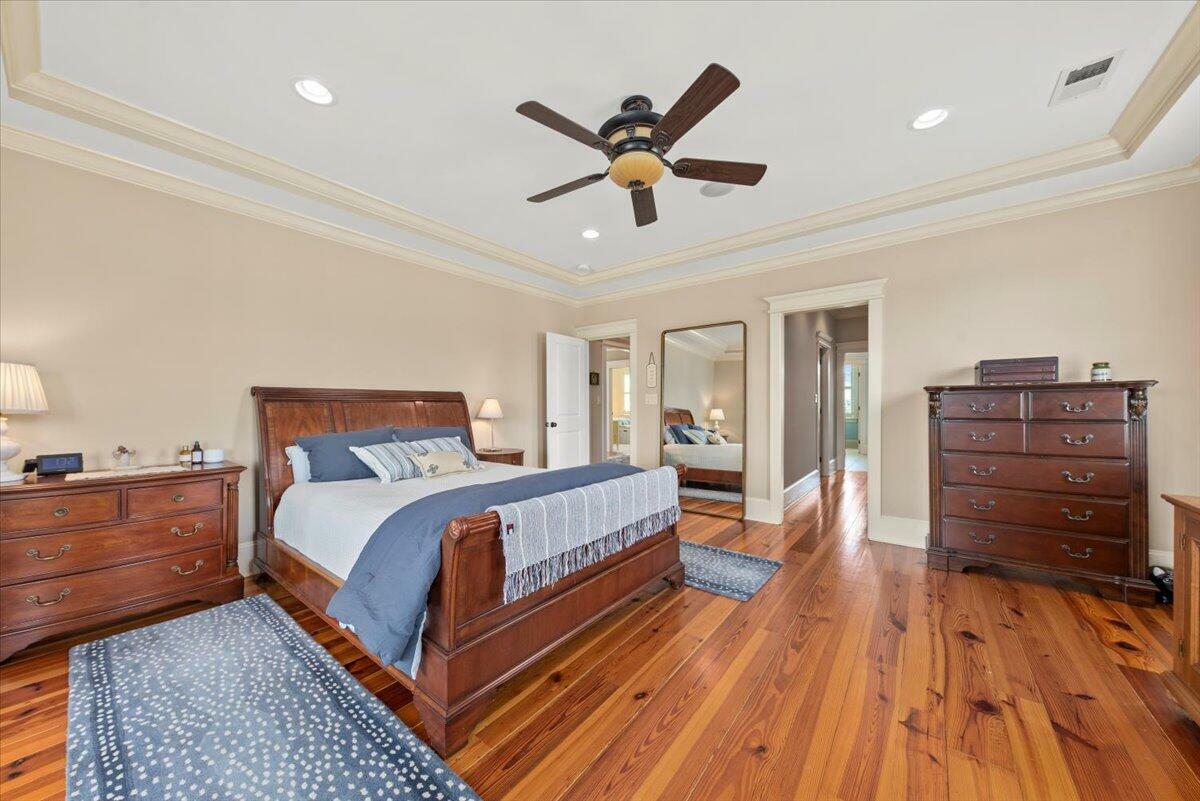 Property Photo: 1597 Rivertowne Country Club Drive SC 29466