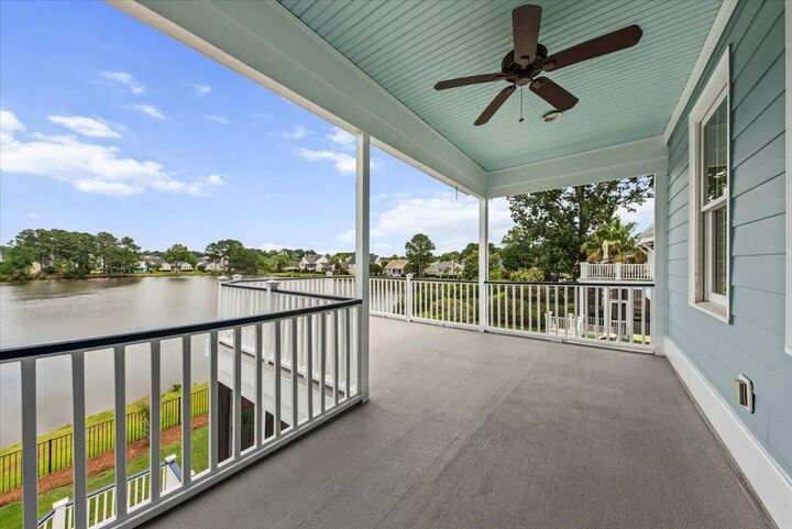 Property Photo:  1597 Rivertowne Country Club Drive  SC 29466 