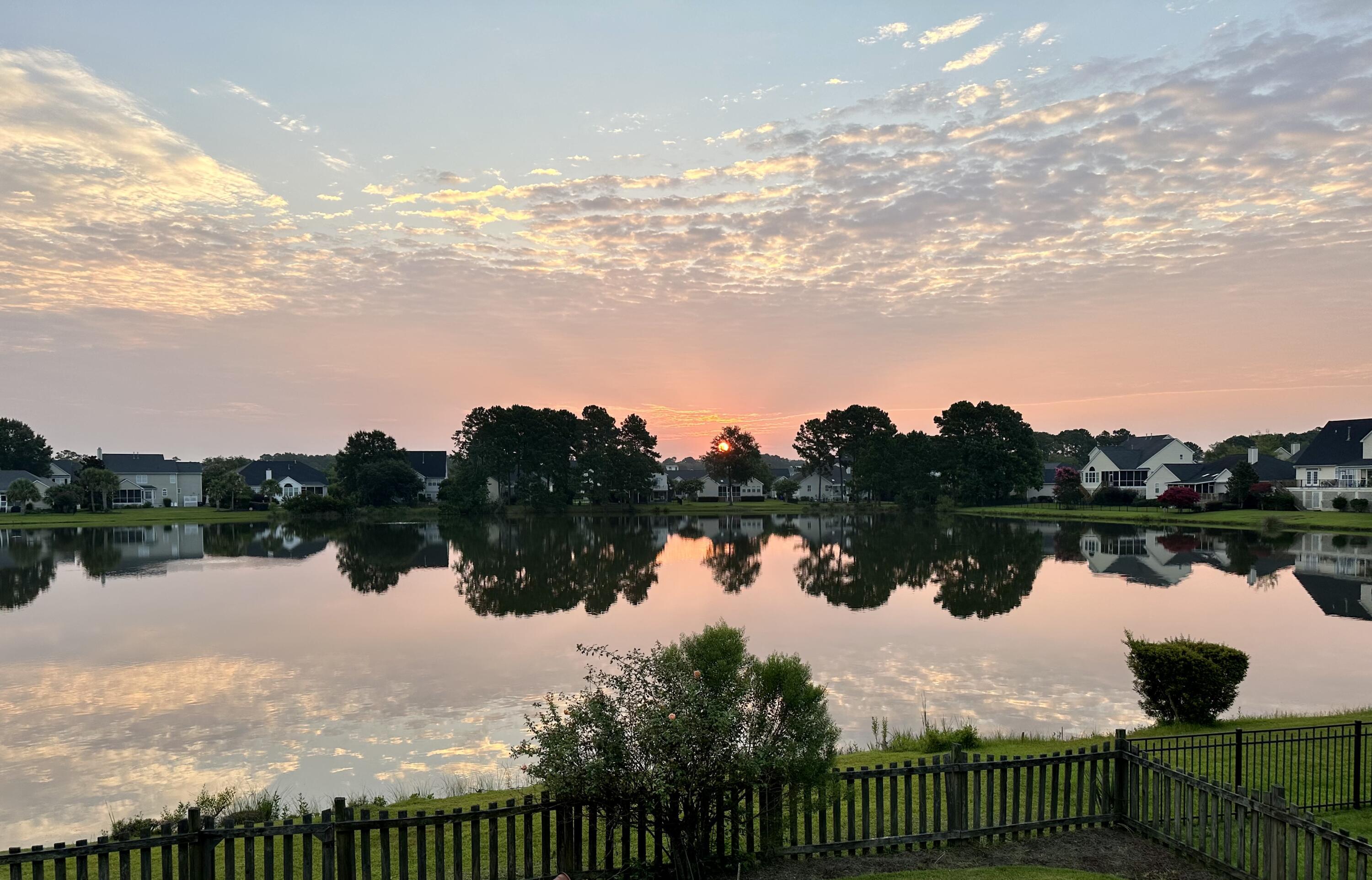 Property Photo: 1597 Rivertowne Country Club Drive SC 29466