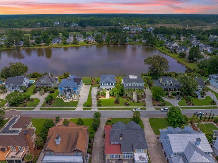 Property Photo: 1597 Rivertowne Country Club Drive SC 29466