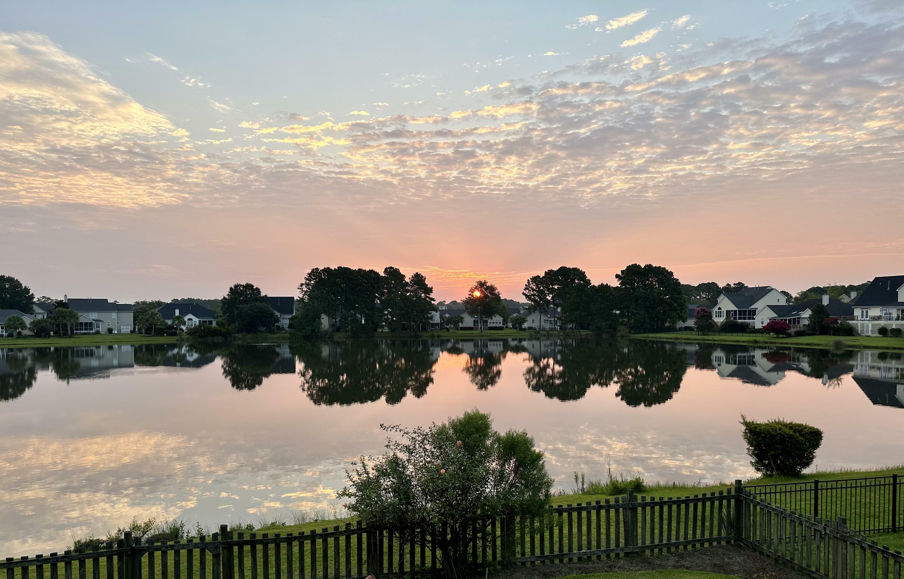 Property Photo: 1597 Rivertowne Country Club Drive SC 29466