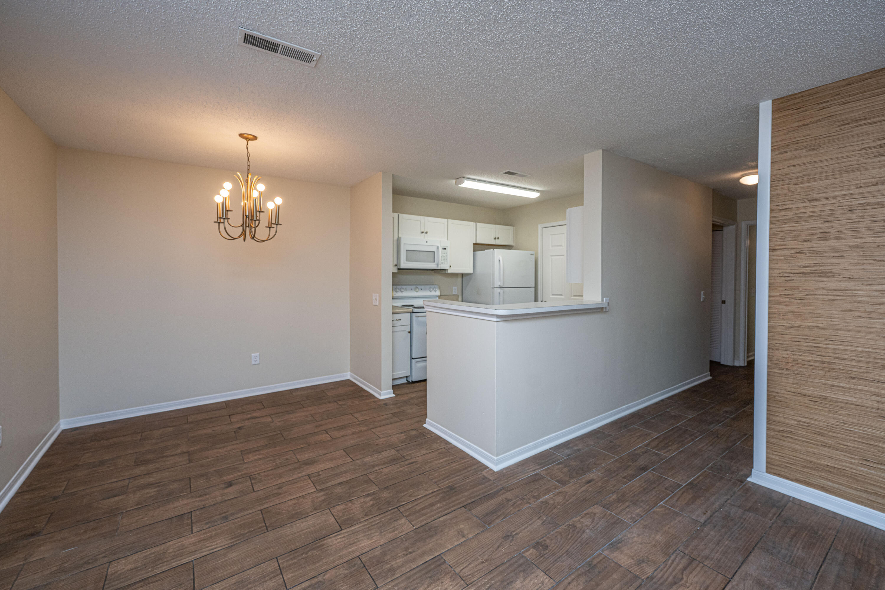 Property Photo: 2011 N Highway 17 # 1400B SC 29466