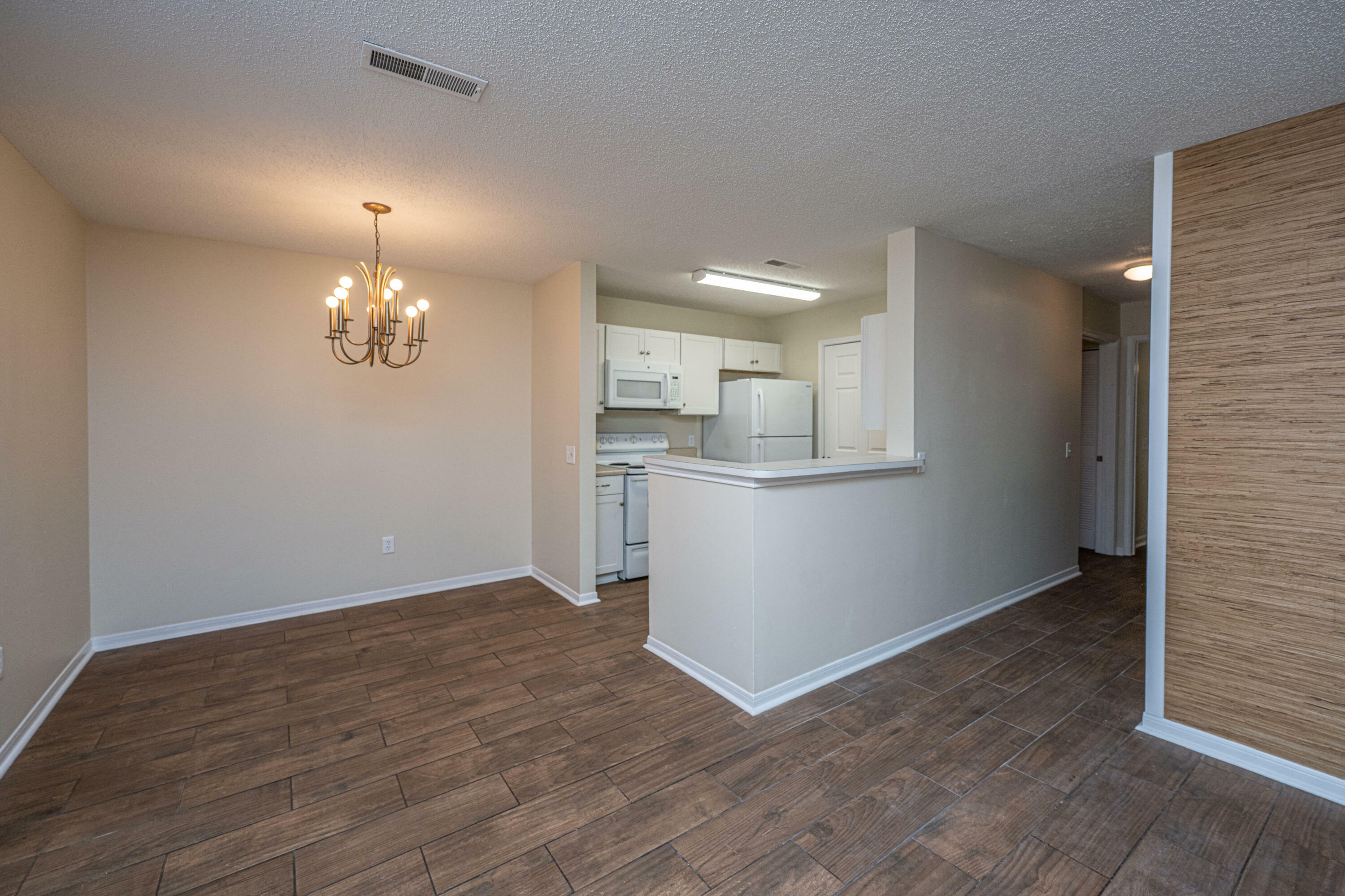 Property Photo: 2011 N Highway 17 # 1400B SC 29466