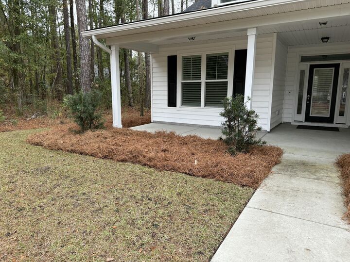 Property Photo: 206 Almond Court SC 29483
