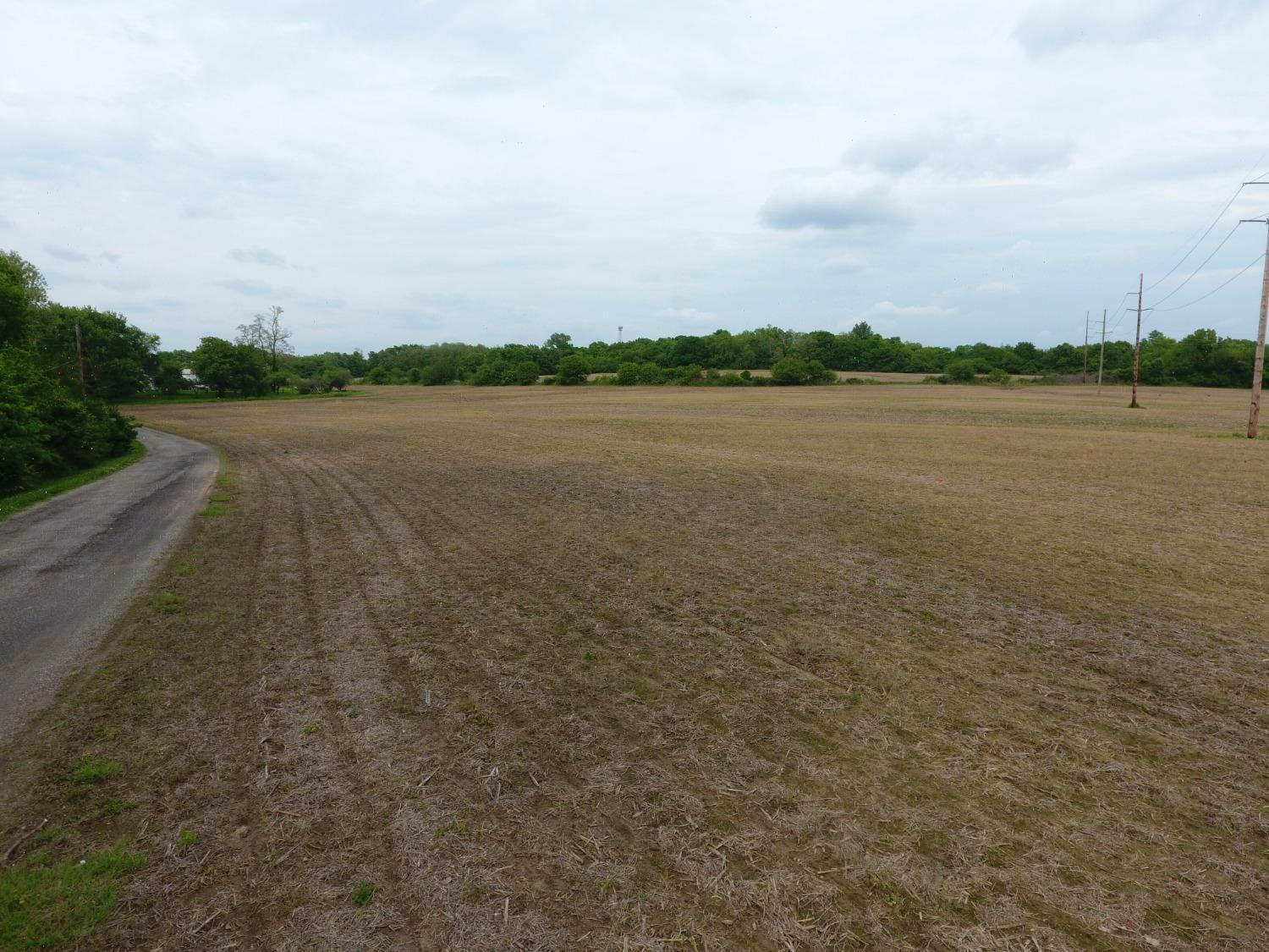 Property Photo: 0 Greentree Road OH 45044