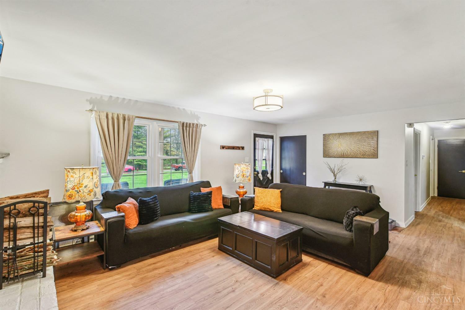 Property Photo: 292 Indianview Drive OH 45140