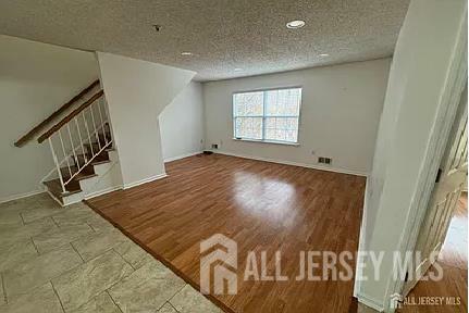 Property Photo: 299 Prestwick Way NJ 08820