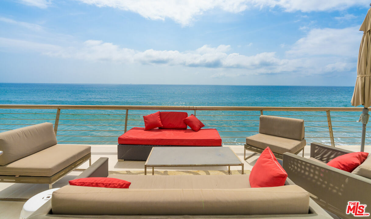 Property Photo: 27102 Malibu Cove Colony Dr CA 90265