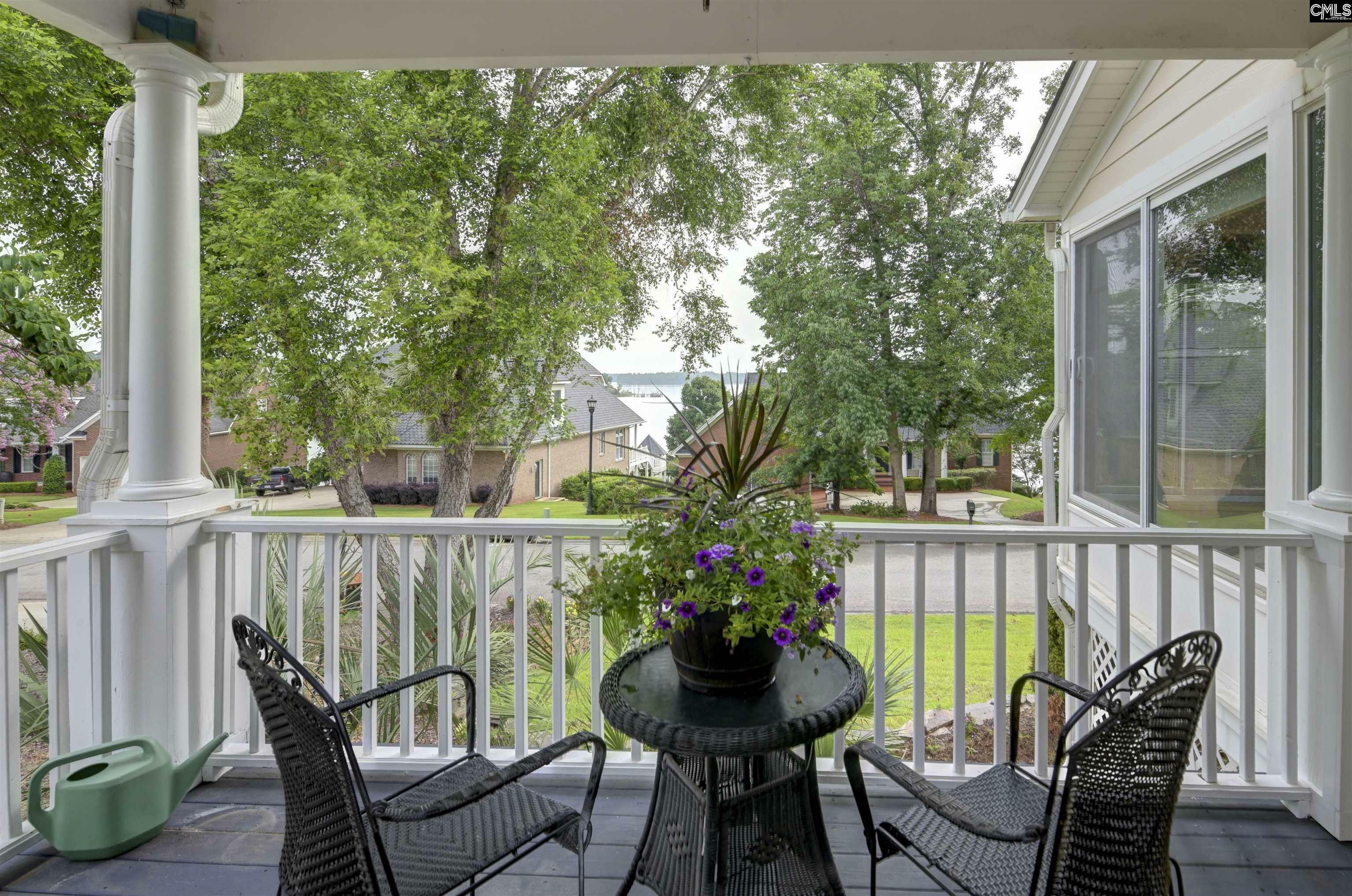 Property Photo: 109 Quiet Cove SC 29036