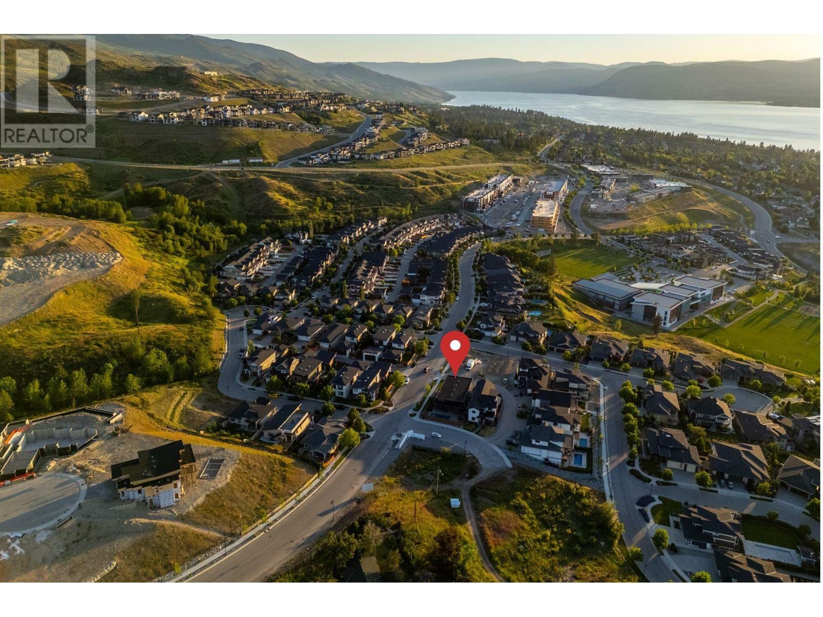 Photo de la propriété: 4983 Bucktail Lane BC V1W 5L3