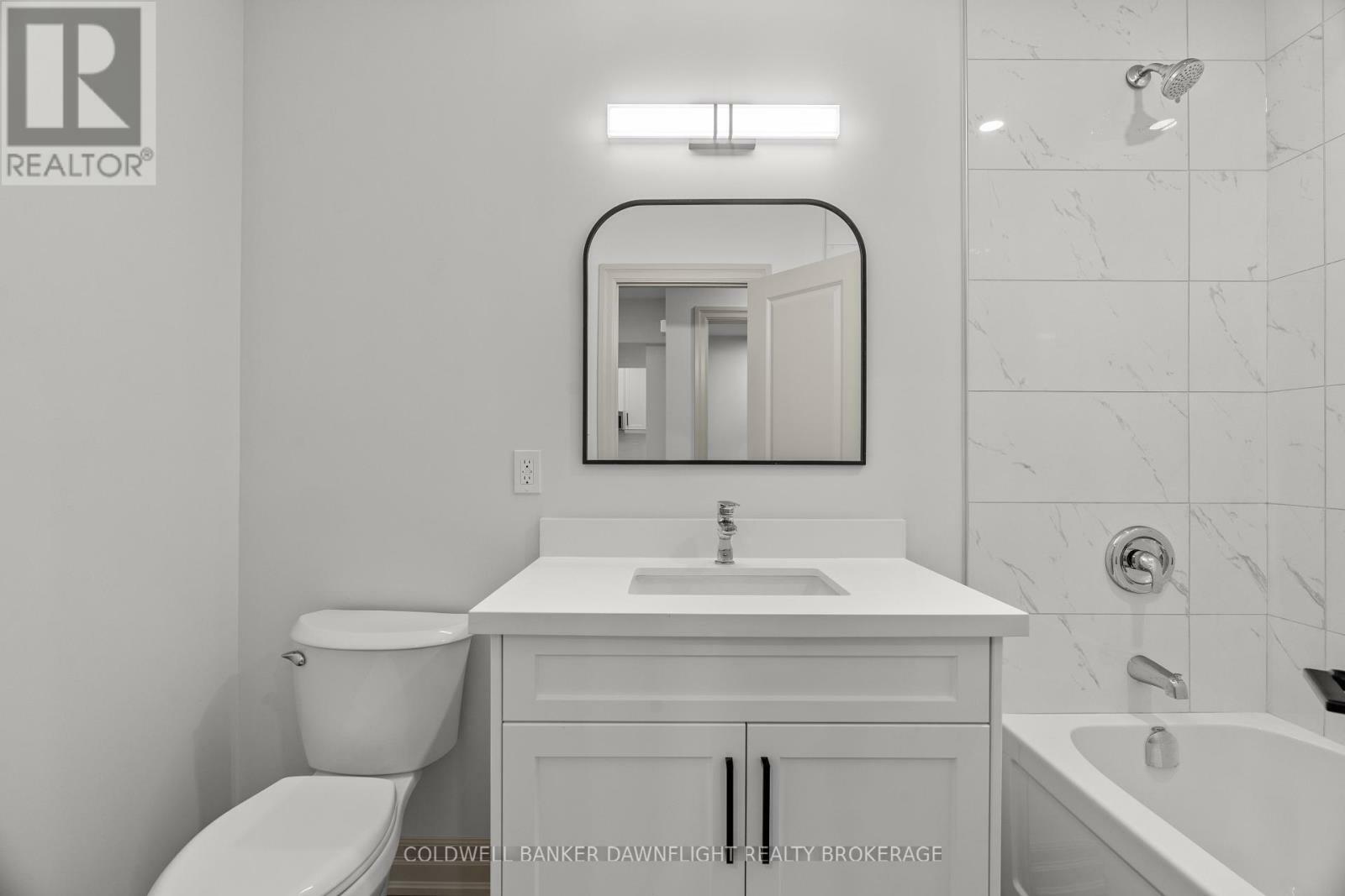 Property Photo: 104 Greene Street ON N0M 1S1