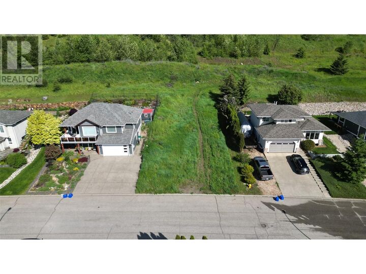 2000 Mountain View Avenue  Lumby BC V0E 2G0 photo