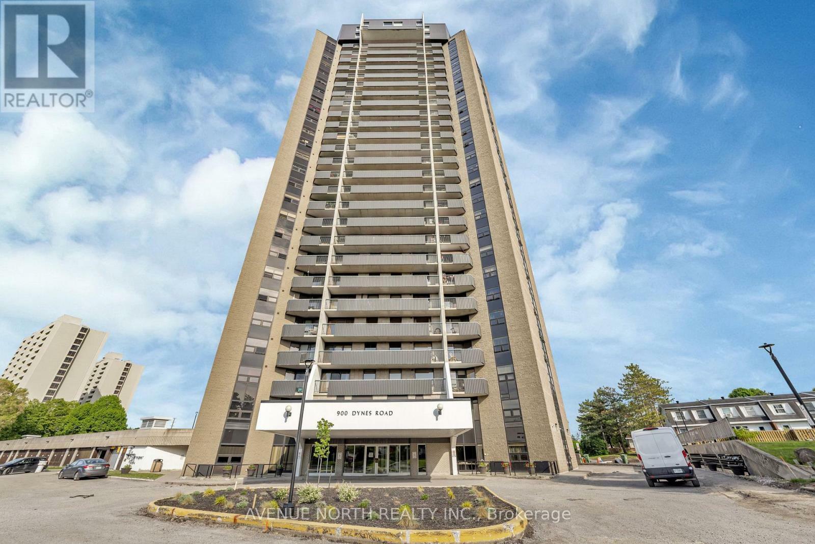 Property Photo:  900 Dynes Road 308  ON K2C 3L6 
