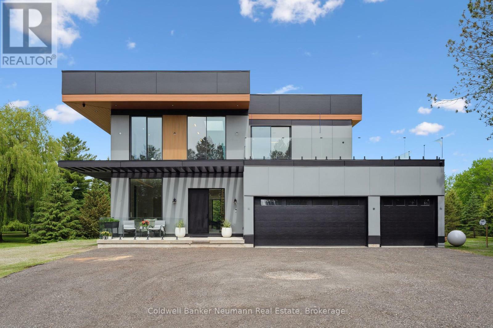 Property Photo: 7638 Wellington Road 34 Road ON N0B 2J0