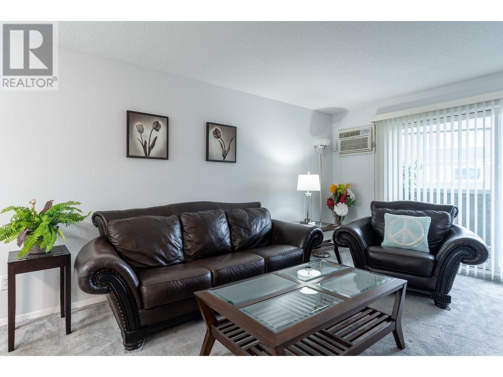 Property Photo: 715 Leathead Road 251 BC V1X 5W3