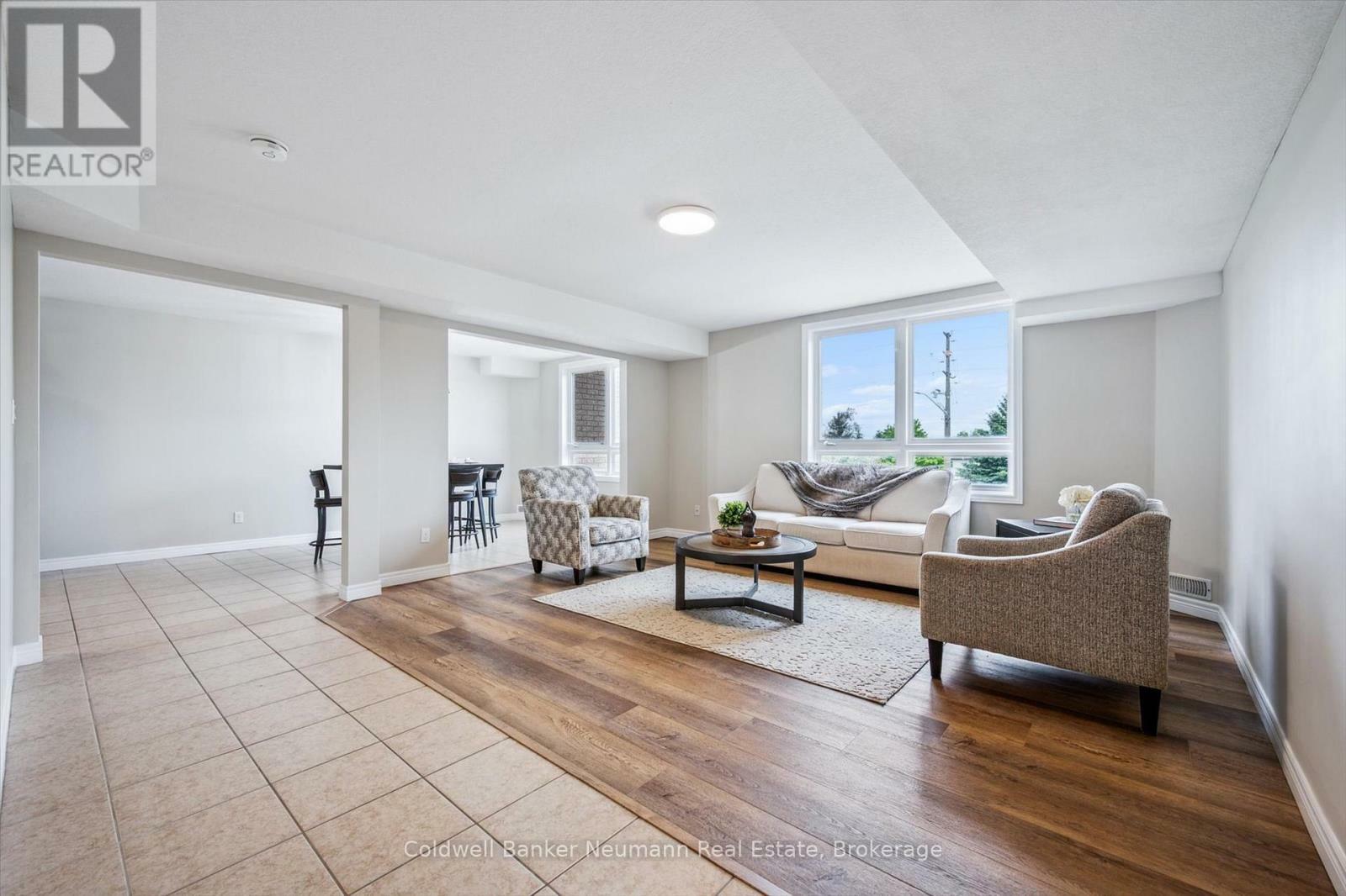 Property Photo: 904 Paisley Road 202 ON N1K 0C6