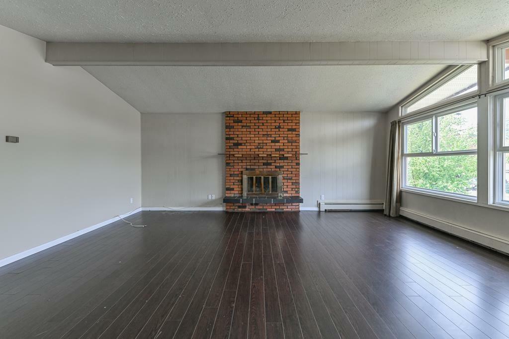Property Photo: 31988 Oriole BC V2V 1Y6