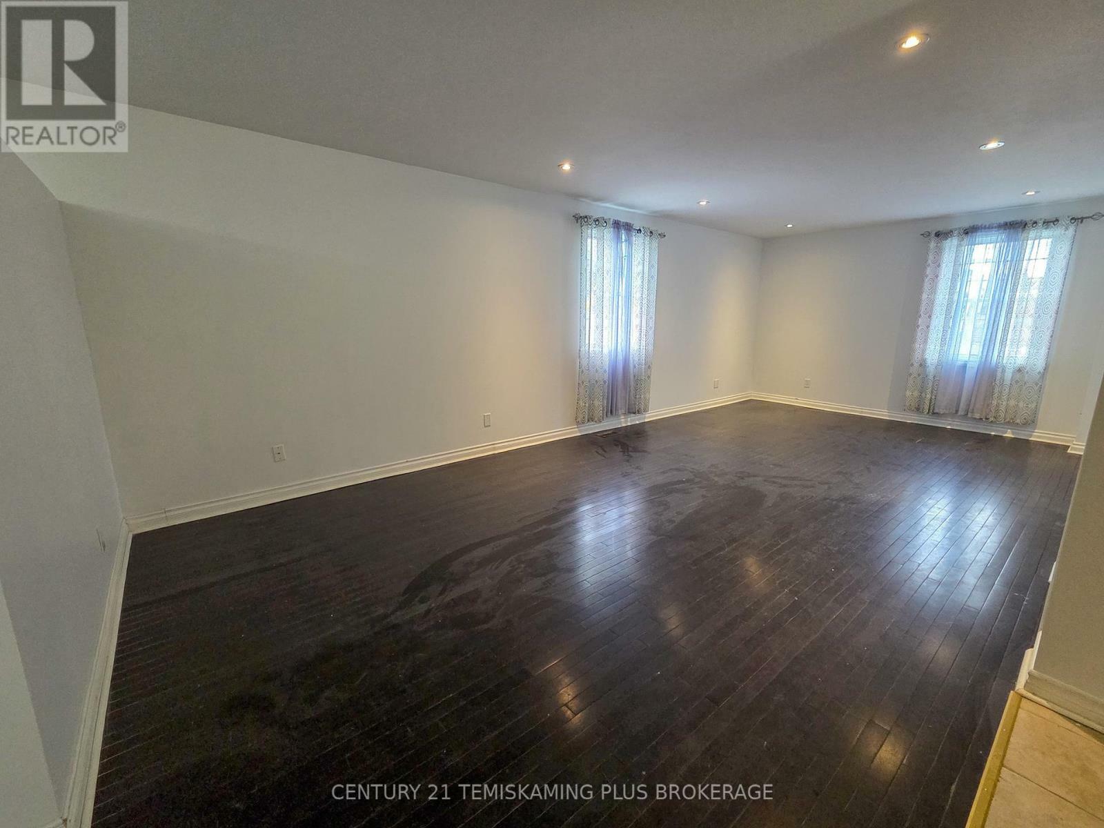 Property Photo:  38 McCamus Avenue  ON P2N 2J5 
