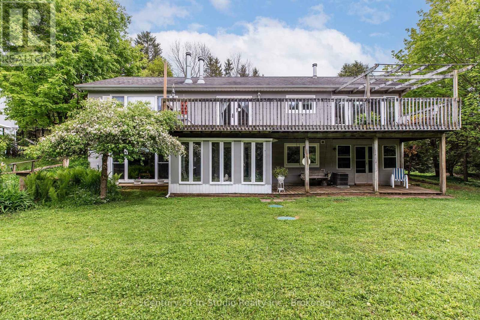 Property Photo: 305207 South Line A ON N0C 1K0