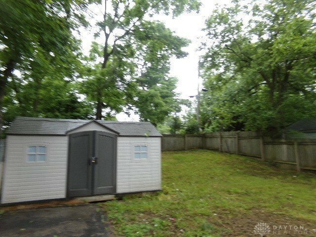 Property Photo:  1914 W Bataan Drive  OH 45420 