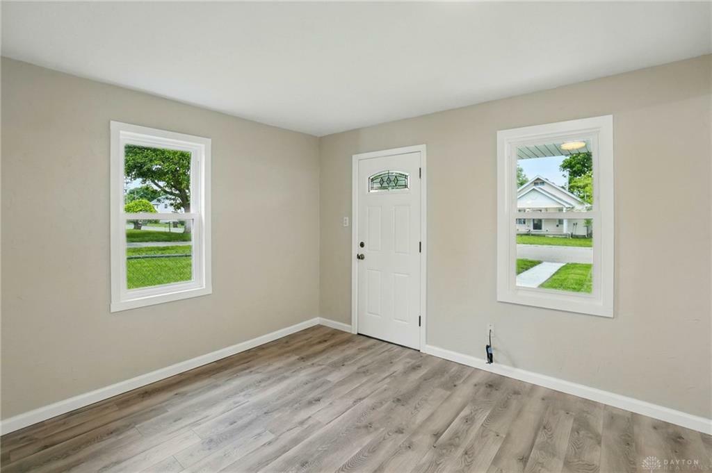 Property Photo:  2428 Oneida Avenue  OH 45414 