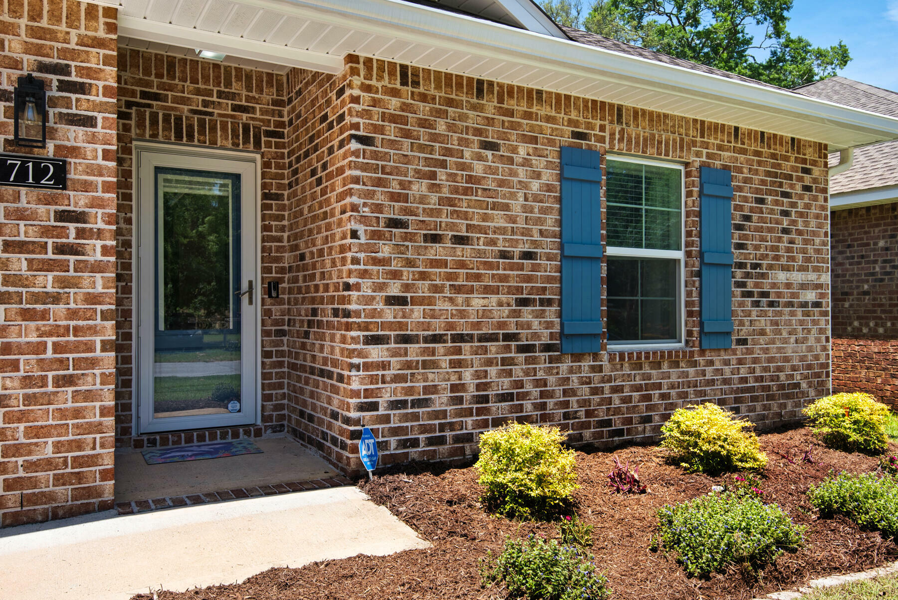 Property Photo: 712 32nd Street FL 32578