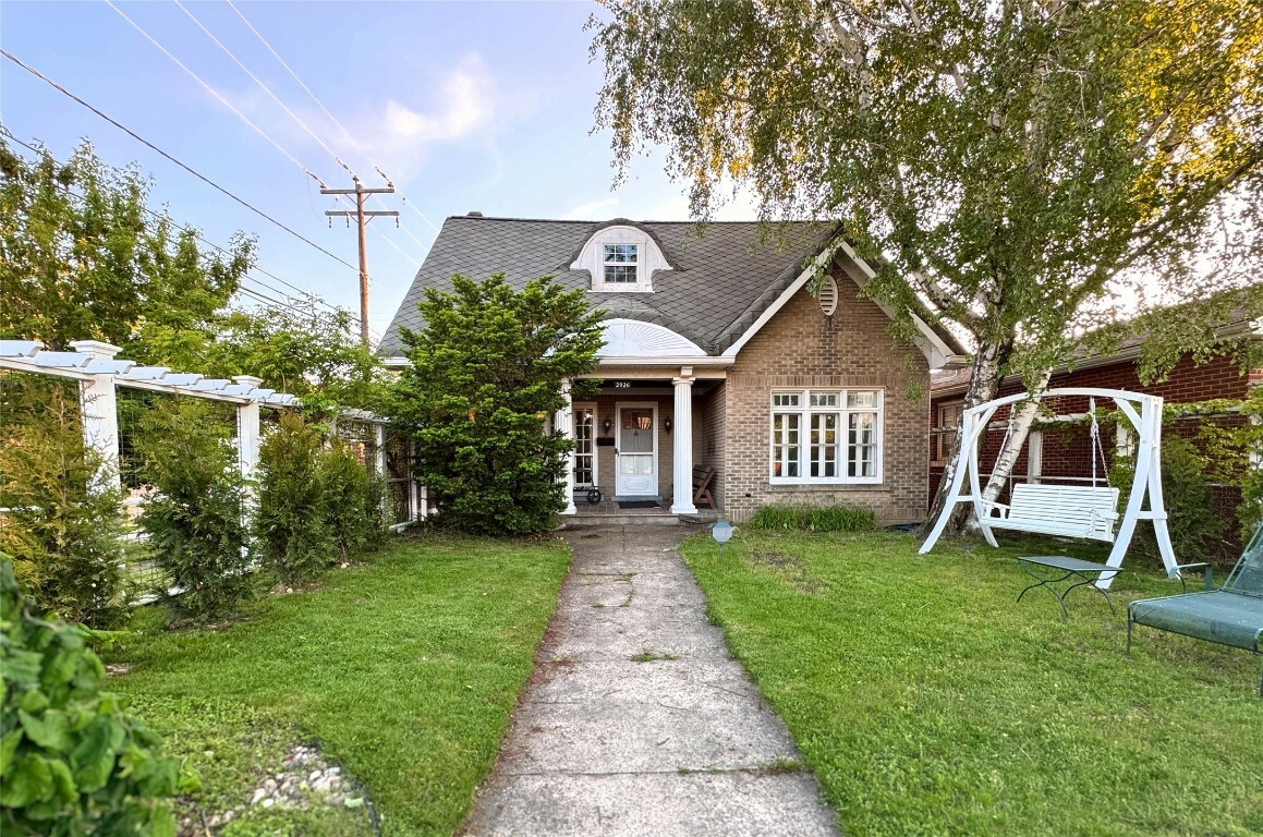 2926 State Street  Erie PA 16508 photo