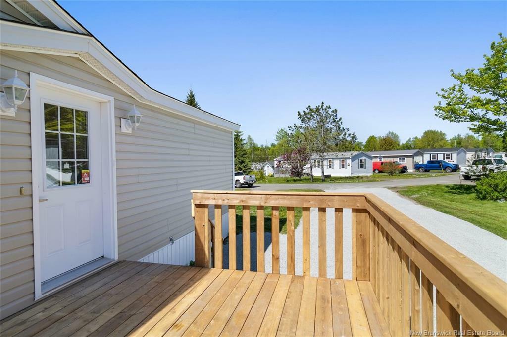Photo de la propriété: 18 Elmdale Crescent NB E3B 6P9