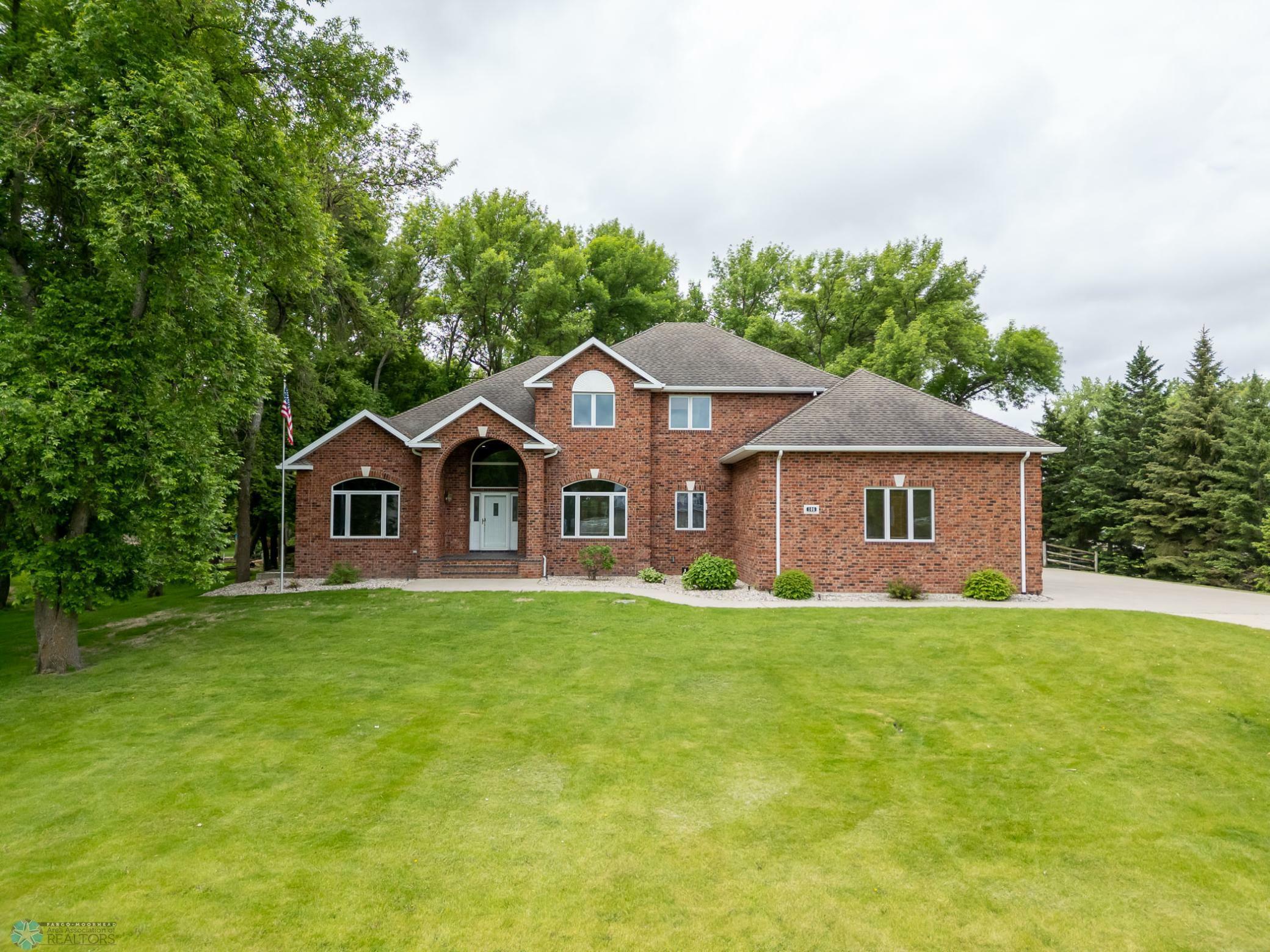 106 50th Avenue E  West Fargo ND 58078 photo