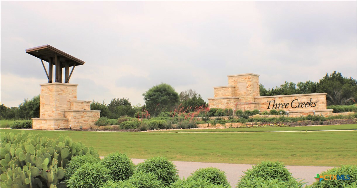 Property Photo:  4701 Allison Drive  TX 76513 