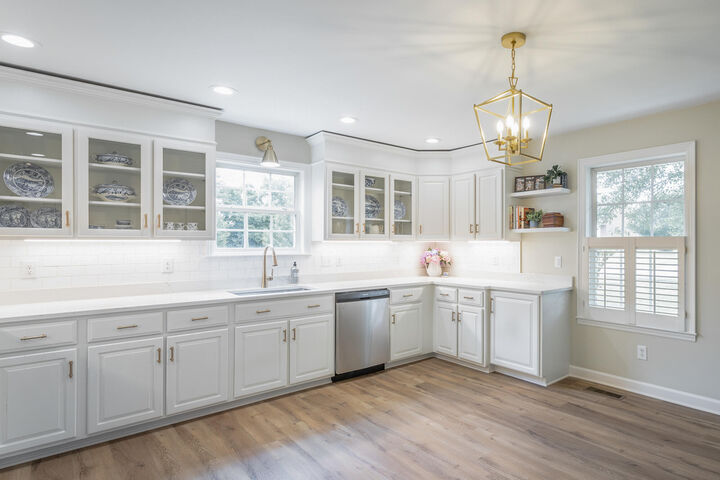 Property Photo:  195 Byron Street  TN 37347 