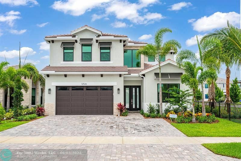 Property Photo: 12526 Solana Bay Cir FL 33412