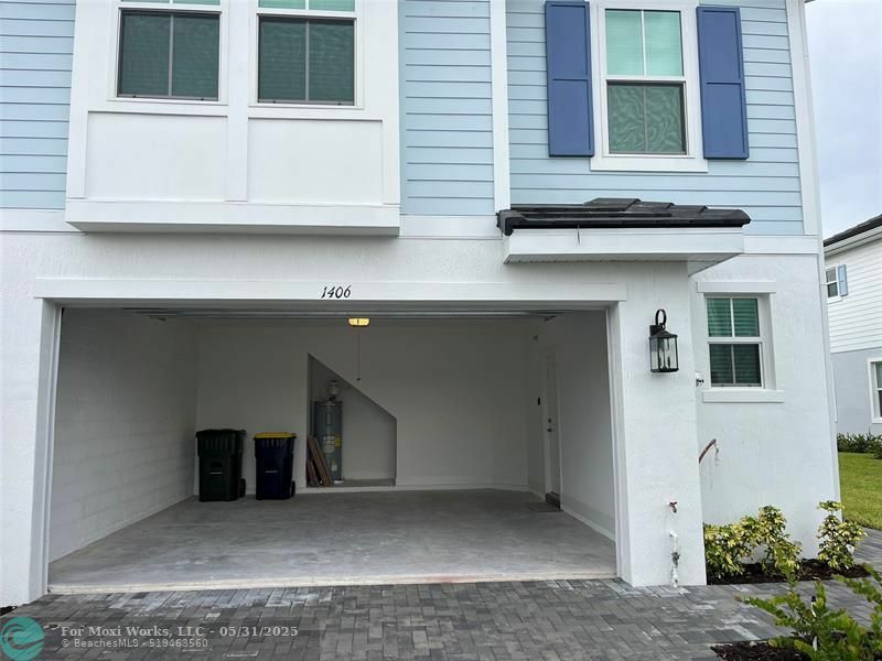 Property Photo:  1406 Gopher Ter  FL 34994 