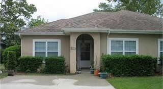 Property Photo: 153 Dalton Cody Drive GA 31520