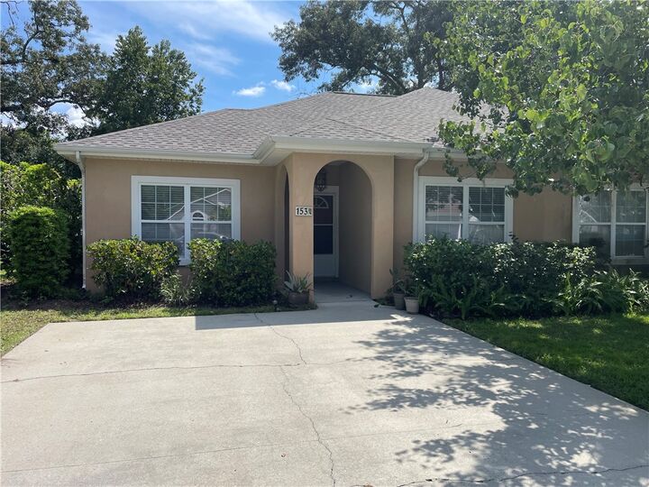 153 Dalton Cody Drive  Brunswick GA 31520 photo