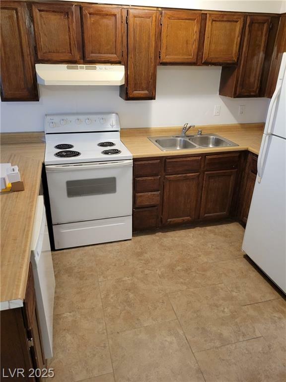 Property Photo:  6979 Issac Avenue 4  NV 89156 