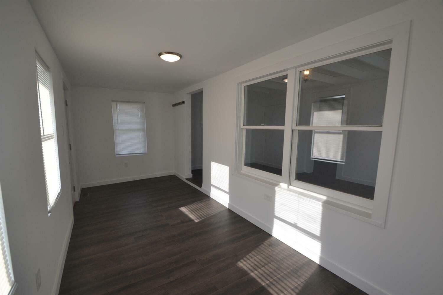 Property Photo: 215 S 9th Street IN 46304