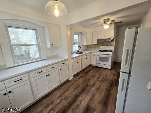 Property Photo:  613 Martense Ave  NJ 07666 