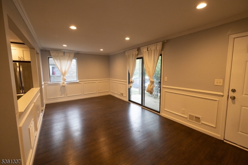 Property Photo: 4319 Birchwood Ct NJ 08902